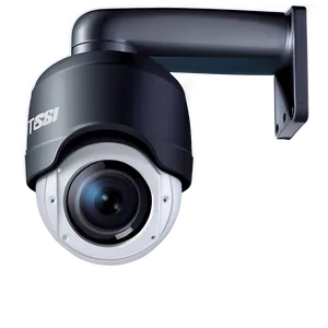 Surveillance Cam Frame Png Mjm PNG Image