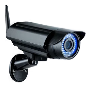 Surveillance Technology Overlay Png 68 PNG Image