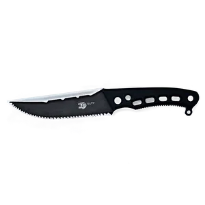 Survival Saw Png 10 PNG Image