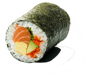 Sushi Png Image File - Sushi Png, Transparent Png PNG with transparent background