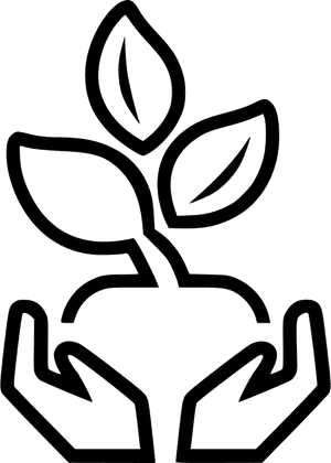 Agricultural - Agriculture Insurance Crop Insurance Icon, HD Png Download PNG