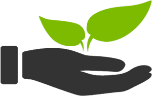 Natural Environment - Agriculture Transparent, HD Png Download PNG