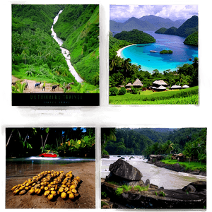 Sustainable Travel PNG qgd PNG with transparent background