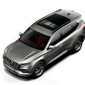 Suv Car Diagram Png Gud PNG Image