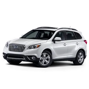 Suv Car Front View Png Jcn PNG Image