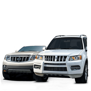 SUV Car Vector Picture PNG yer23 PNG