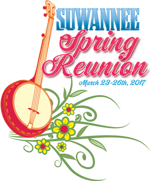For Decades The Onset Of Spring Meant Gathering The - Indian Musical Instruments, HD Png Download PNG