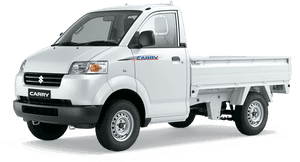 Suzuki Carry Png 2 » Png Image - Suzuki Carry Pick Up, Transparent Png PNG image with transparent background