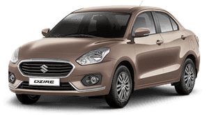 Suzuki Swift Dzire 2019 , Png Download - Suzuki Dzire 2019 Egypt, Transparent Png PNG image with transparent background