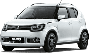 Suzuki Car Png Free Download - Maruti Suzuki Cars All Models, Transparent Png PNG image with transparent background