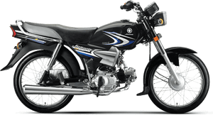 Suzuki - Pakistan Most Selling Bike, HD Png Download PNG image with transparent background