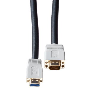 SVGA Monitor Cable PNG 06272024 PNG