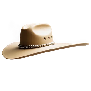 Swag Cowboy Hat Png Iqr PNG Image