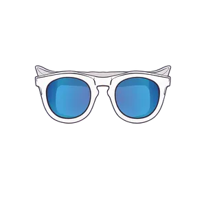 Swag Glasses For Memes Png Hmj2 PNG Image