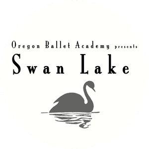 Swan Lake 2014 Store Icon - Пнг Фразы Из Манги, HD Png Download PNG image with transparent background