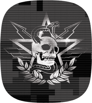 Sweat Call Of Duty Modern Warfare, HD Png Download PNG image with transparent background