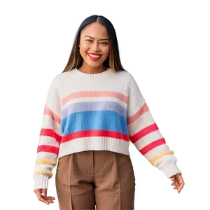 Sweater Weather Must-haves Png 22 PNG Image