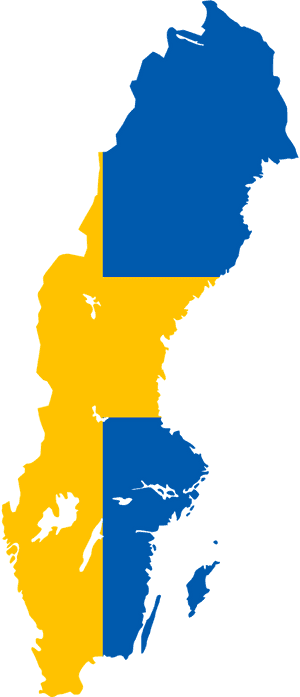 Swedish Nuclear Power Plants, HD Png Download PNG image with transparent background