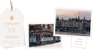 Palace, HD Png Download PNG image with transparent background