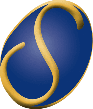 Sustainable Sweden Association, HD Png Download PNG image with transparent background