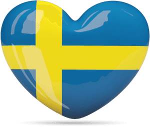 Sweden Flag Icons No Attribution - Vietnam, HD Png Download PNG image with transparent background