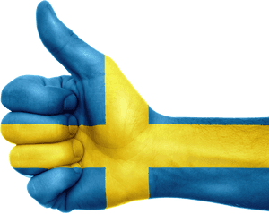 Speak Swedish, HD Png Download PNG image with transparent background