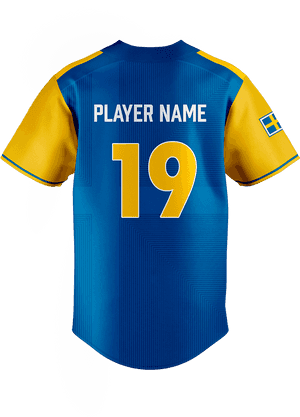 Sports Jersey, HD Png Download PNG image with transparent background