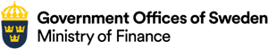 Embassy Of Sweden, HD Png Download PNG image with transparent background