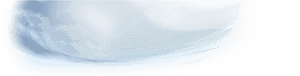 Sky, HD Png Download PNG with transparent background