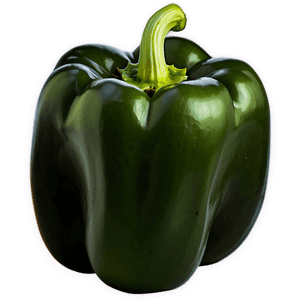 Sweet Bell Pepper PNG rxm50 PNG image with transparent background