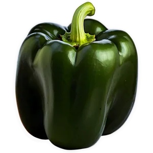 Sweet Bell Pepper Png Rxm50 PNG Image