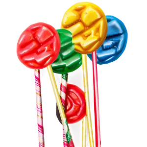 Sweet Candies Png Ldv83 PNG Image