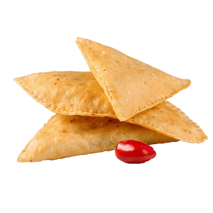 Sweet Chili Tortilla Chips PNG vhs PNG