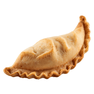 Sweet Chocolate Empanadas PNG 73 PNG with transparent background