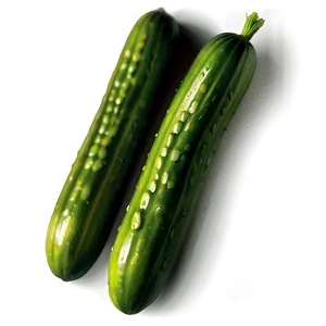 Sweet Dill Pickle Png Atv PNG Image