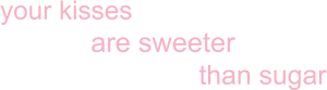 Pink Tumblr Aesthetic Png, Transparent Png PNG image with transparent background