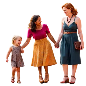 Sweet Mom Life Memories Png 86 PNG Image