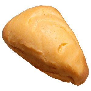 Sweet Pastry Dough PNG vru PNG with transparent background
