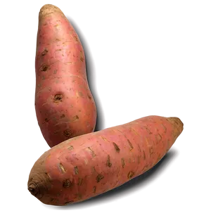 Sweet Potato Benefit Png Lbx PNG Image