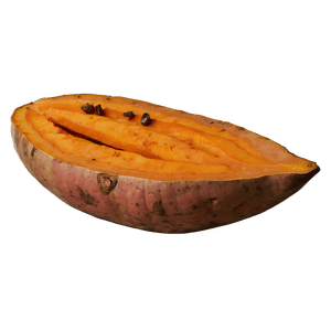 Sweet Potato Dish PNG 37 PNG with transparent background
