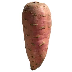 Sweet Potato Farm Png Rud PNG Image