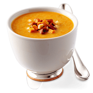 Sweet Potato Soup PNG 47 PNG with transparent background