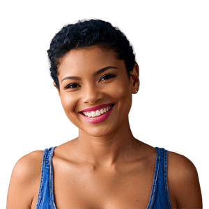 Sweet Smile PNG ukc73 PNG image with transparent background