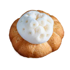 Sweet Sugar Puff Png 17 PNG Image