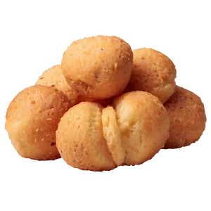 Sweet Sugar Puff Png 64 PNG Image