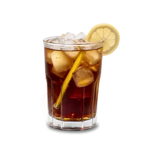 Sweet Tea Cheers Png Gkf69 PNG Image