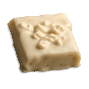 Sweet White Chocolate PNG vqy57 PNG