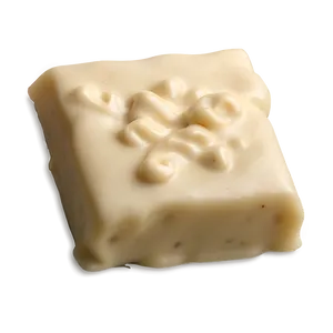 Sweet White Chocolate Png Vqy57 PNG Image