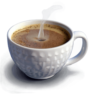 Sweetened Chai Sip PNG bbp PNG image with transparent background