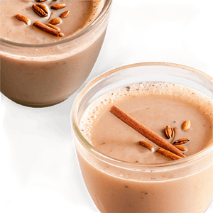 Sweetened Chai Sip PNG bjj PNG image with transparent background